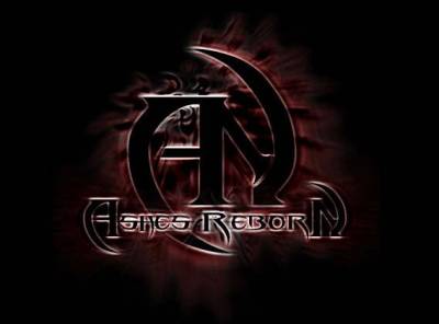 logo Ashes Reborn